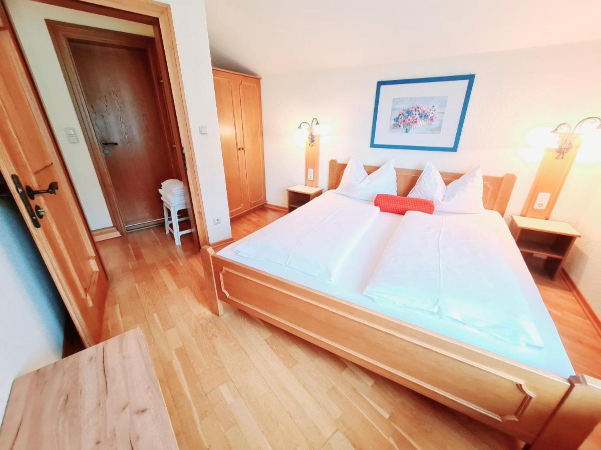 Alpenlandhof Apartment Bad Kleinkirchheim Luaran gambar