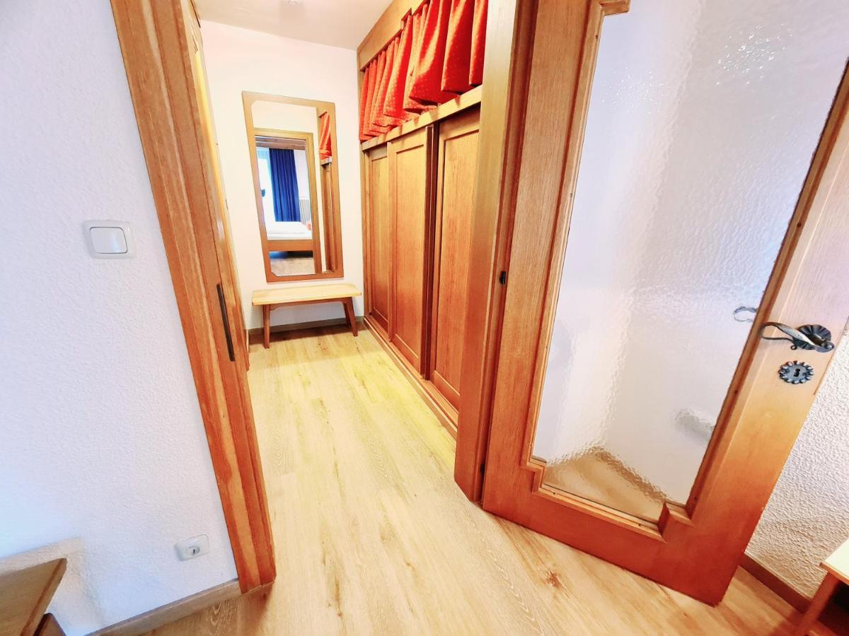 Alpenlandhof Apartment Bad Kleinkirchheim Luaran gambar